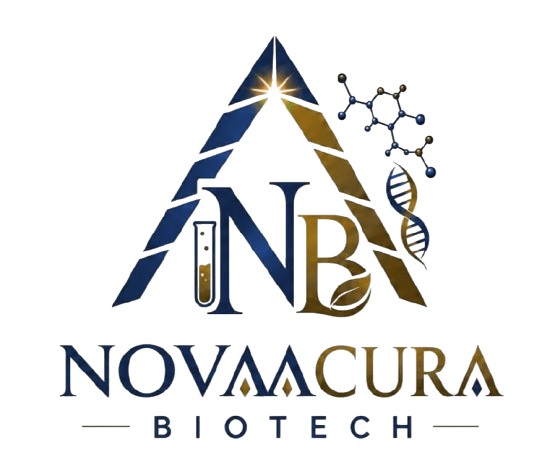 novaacurabiotech.com